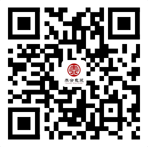 大連泰合包裝有限公司 大連泰合包裝有限公司